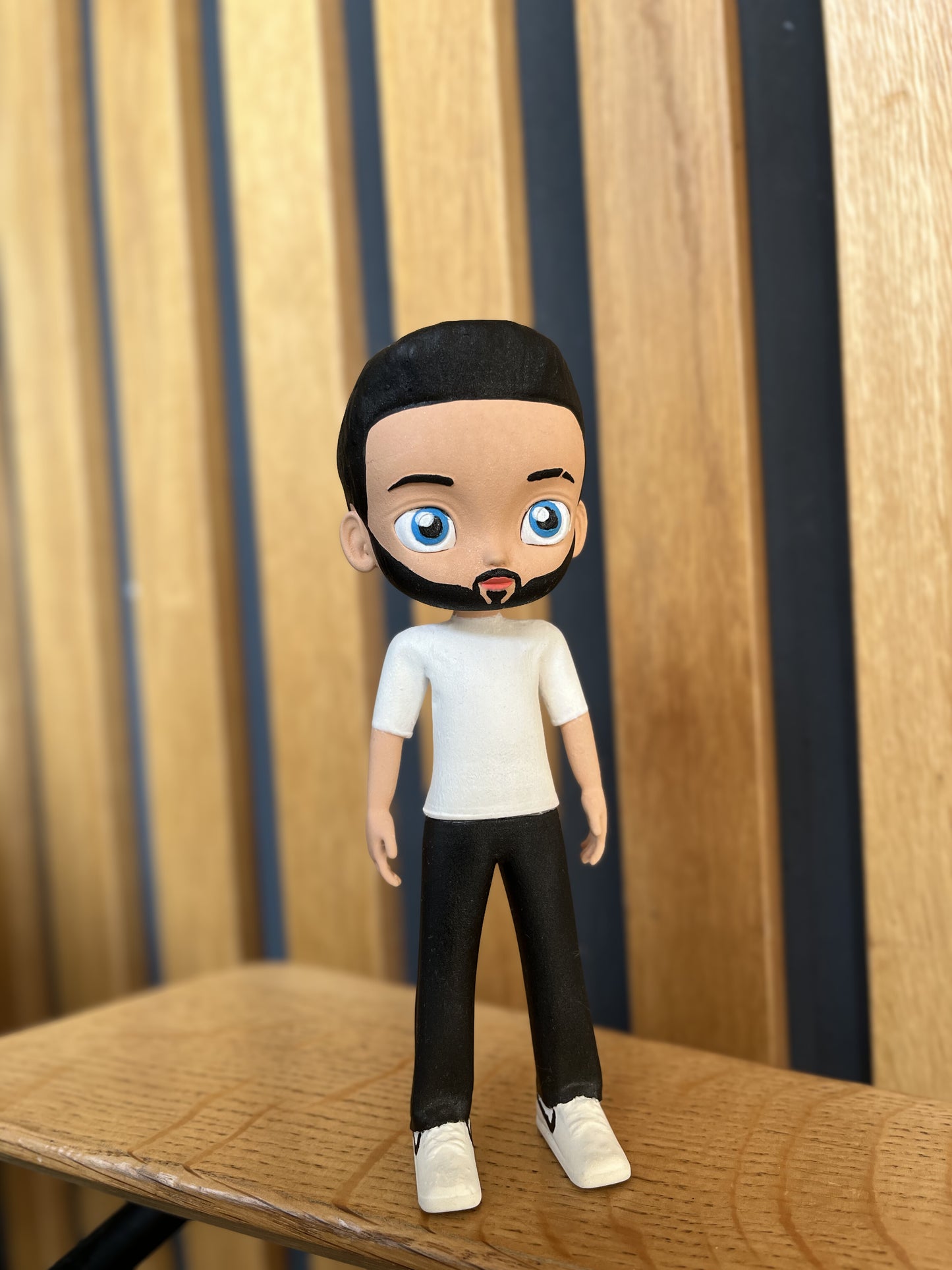 Chibi