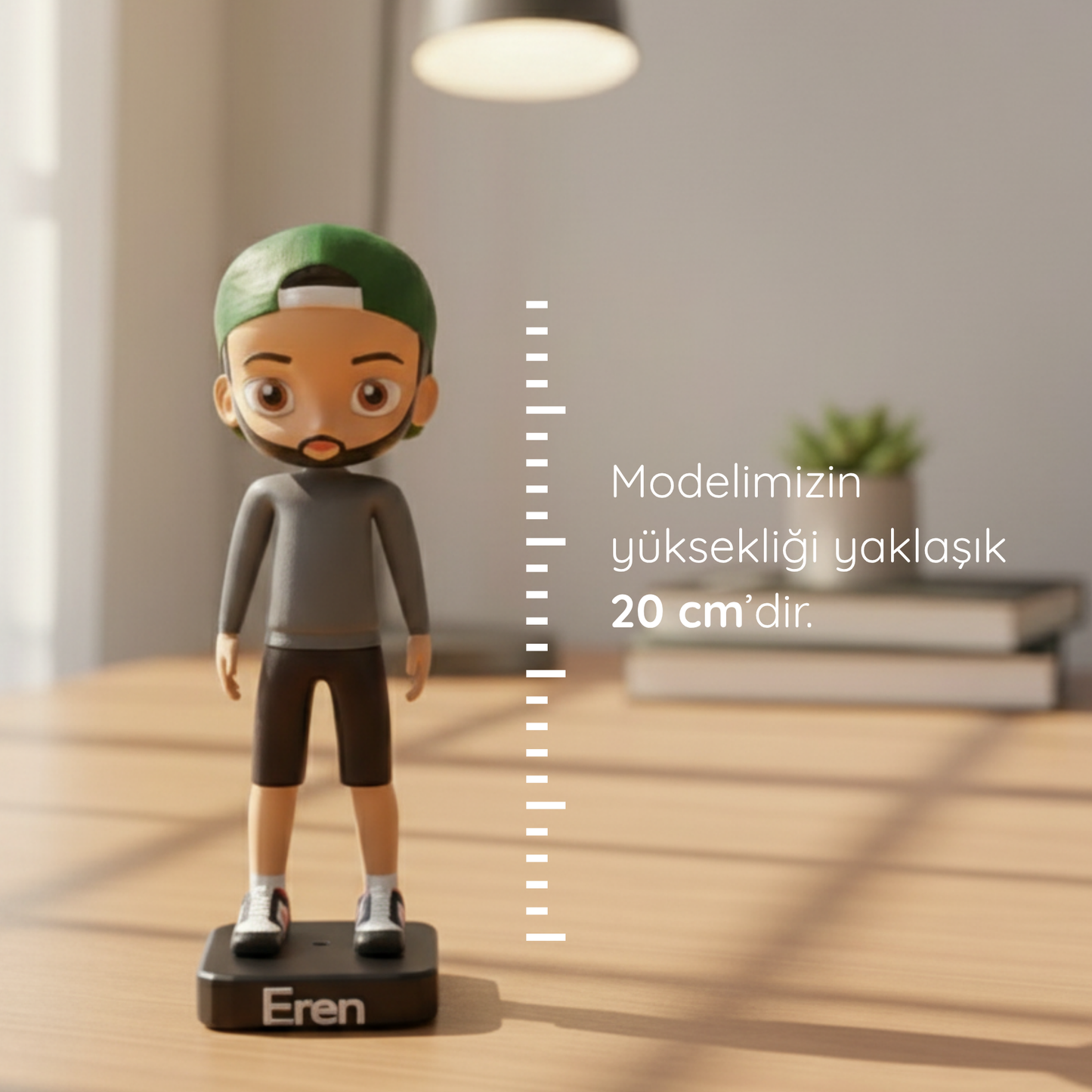 Chibi