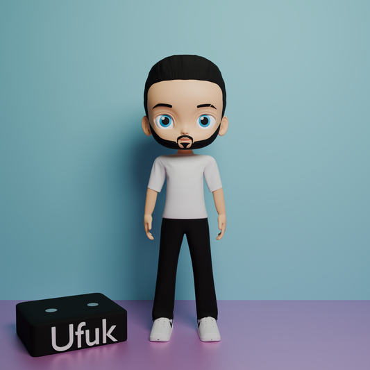 Chibi
