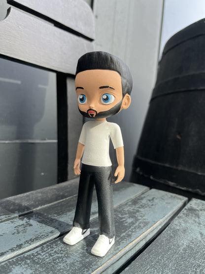 Chibi