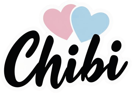 Chibi Türkiye
